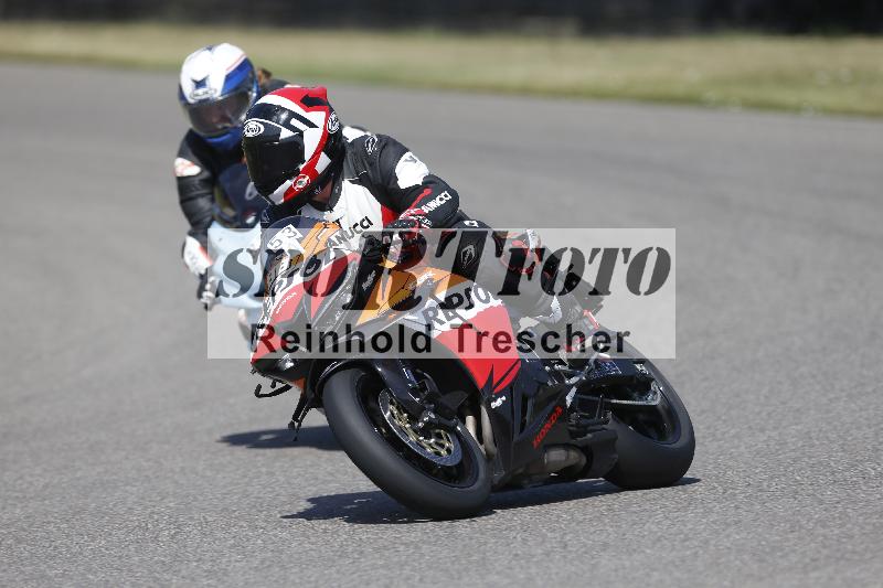 /16 26.05.2026  FREERIDE TRAINING ADR/Gruppe A/53